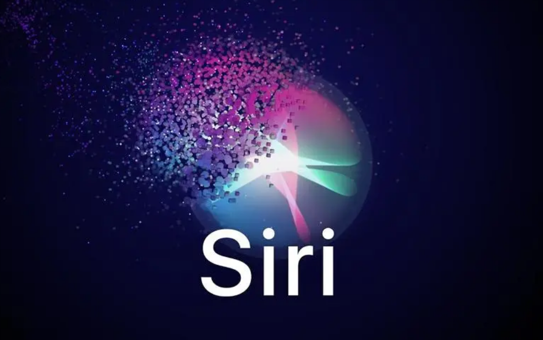 黄陂苹果手机维修分享升级iOS 16.0.3后Siri 无法正常工作解决办法 