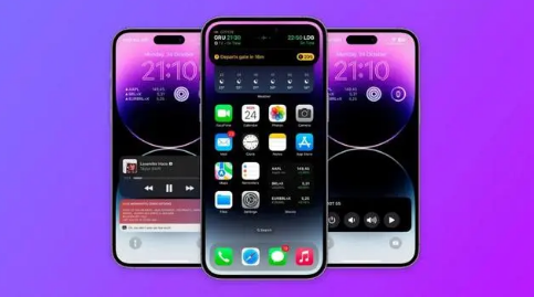 黄陂苹果手机维修分享iOS 16.1 RC版是iOS 16.1正式版吗 