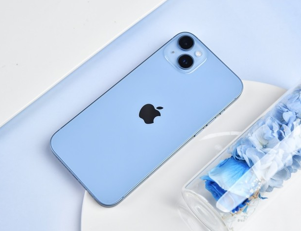 黄陂苹果手机维修分享升级iOS 16后iPhone 14遇“无法识别SIM卡”怎么办 