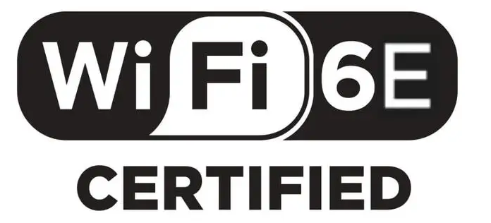 黄陂苹果14维修分享 iPhone 14支持WiFi 6E 吗 