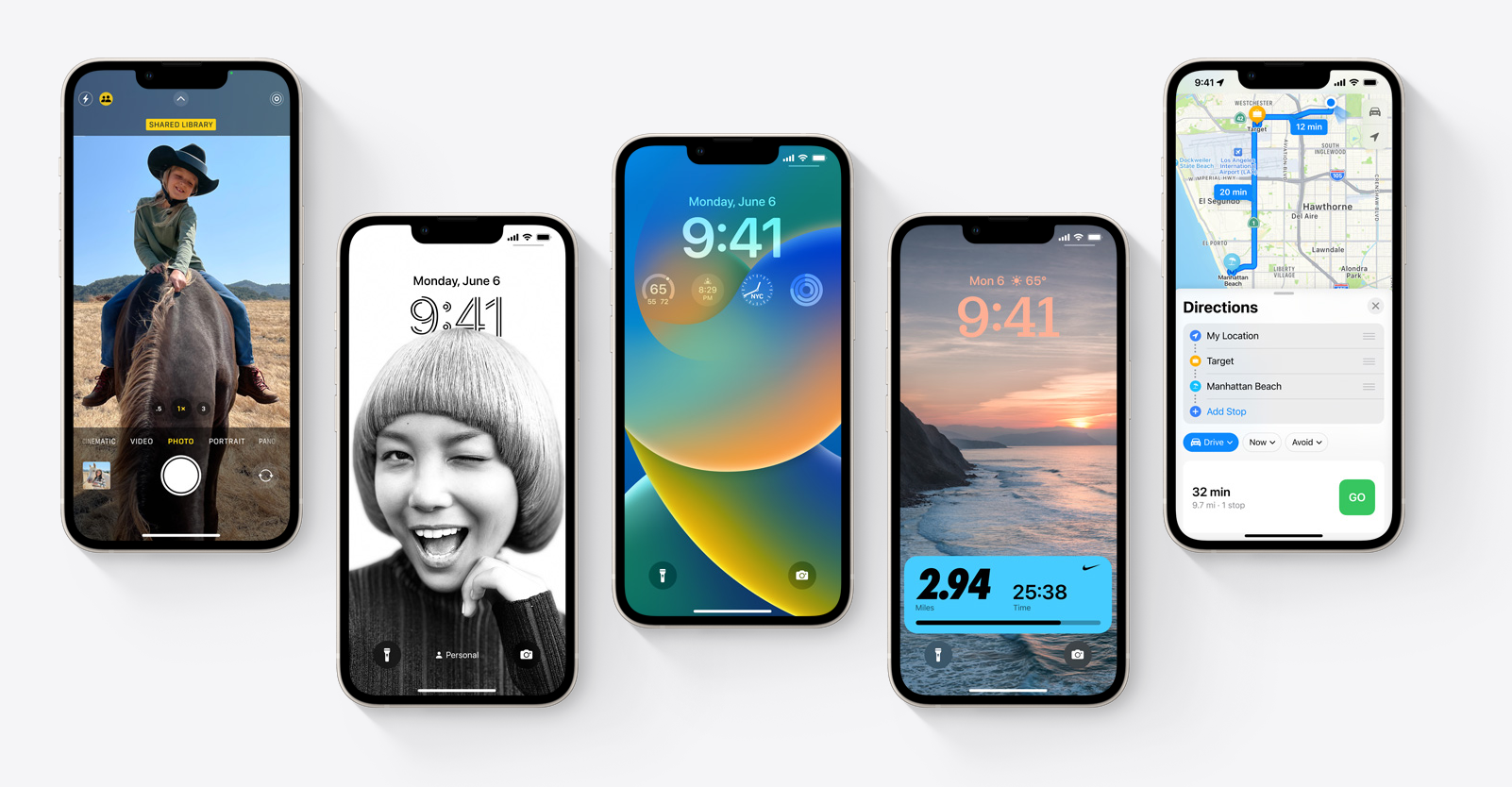 黄陂苹果14维修分享除了 iPhone 14 还可能有这些新产品 