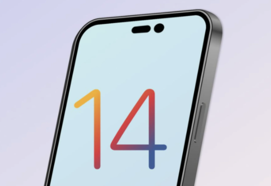 黄陂苹果14维修分享苹果iPhone14最快什么时候可以到手 