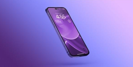 黄陂苹果14维修分享iPhone14配色有哪些 