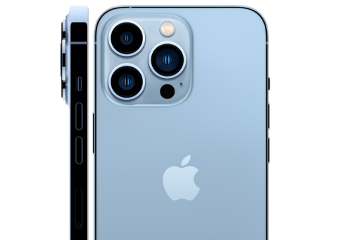 黄陂苹果14维修分享iPhone14系列有mini吗 