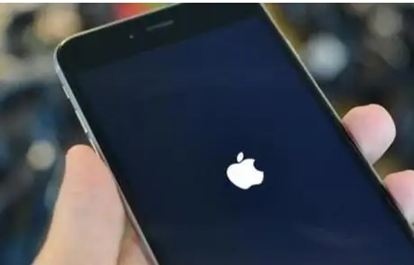 黄陂苹果手机维修分享iPhone卡顿怎么办 