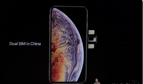 黄陂苹果手机维修分享iPhone eSIM 出 Bug怎么办 