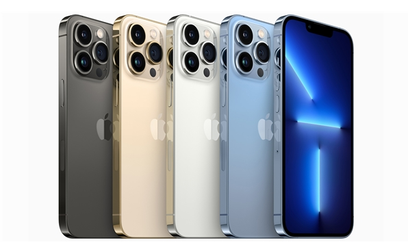 黄陂苹果14维修分享iPhone 14、14 Pro/Max规格、售价汇总 