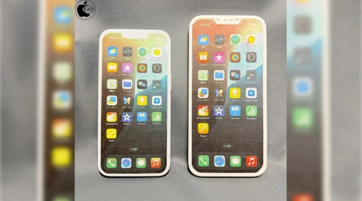 黄陂苹果手机维修分享苹果会发布6.7 英寸屏 iPhone SE 4 Plus 机型吗 