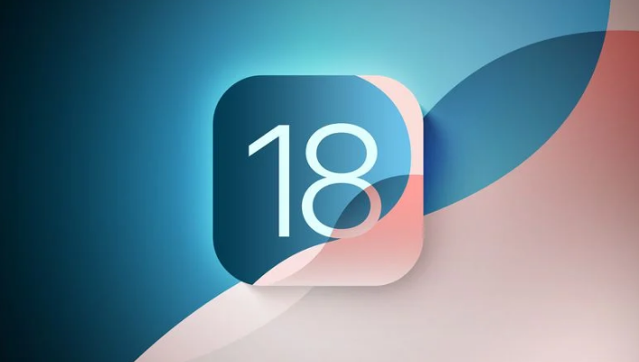 黄陂苹果手机维修分享苹果iOS 18.0 关闭验证 