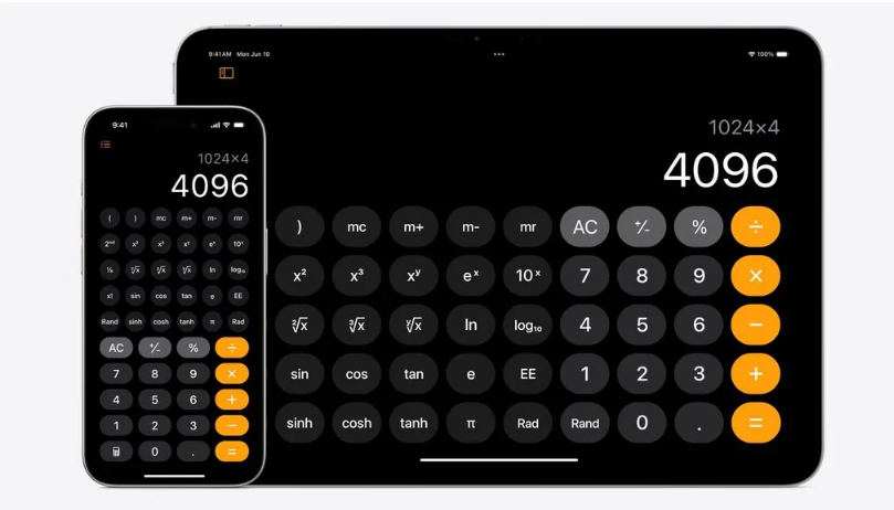 黄陂苹果手机维修分享 iOS / iPadOS 18.0 正式版发布 