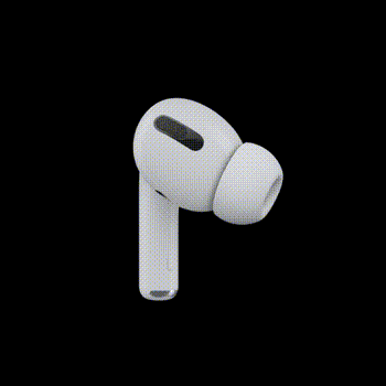 黄陂苹果手机维修分享iOS 15 beta 5 新功能 