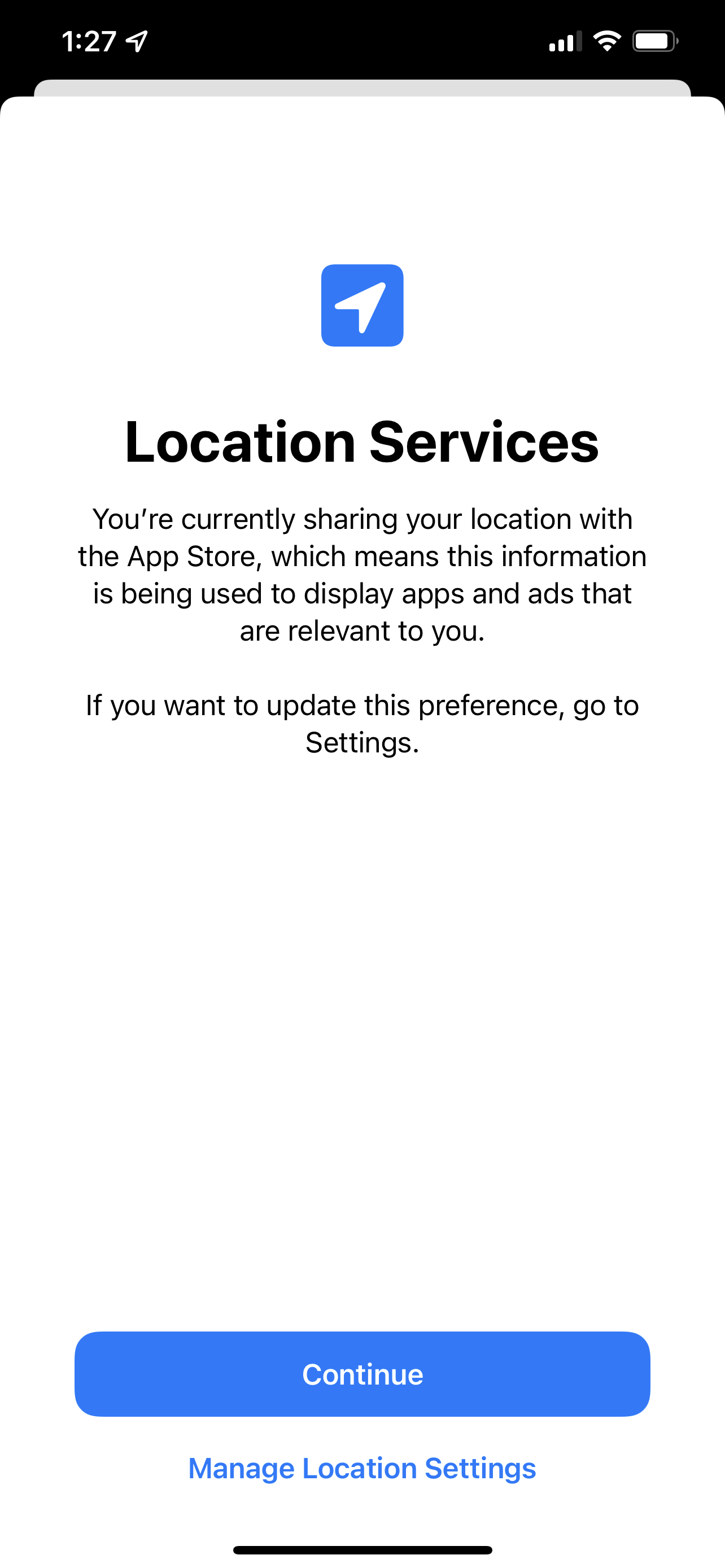 黄陂苹果手机维修分享iOS 15.0 Beta 5 新功能汇总 