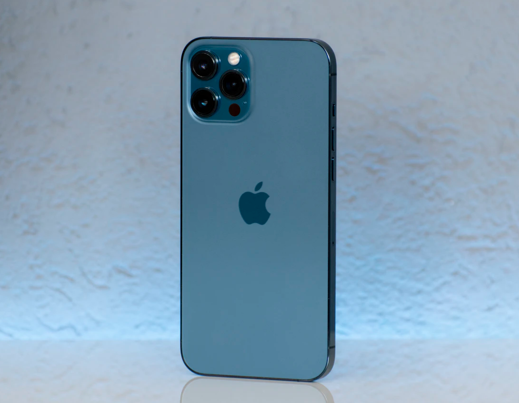 黄陂苹果手机维修分享苹果或很快发布 iOS 14.6 解决 