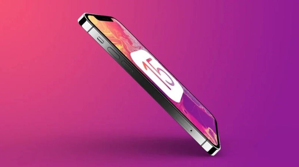 黄陂苹果手机维修分享iOS 15/iPadOS 15 支持哪些设备 