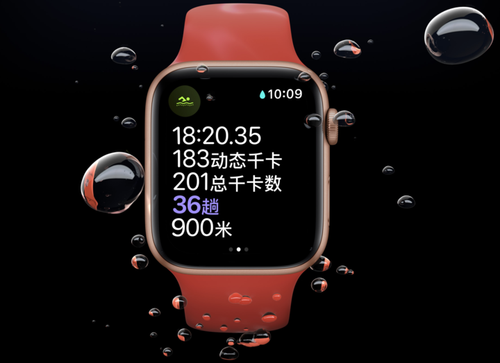 黄陂苹果手机维修分享美版 iPhone 12 为什么使用 eSIM 实现双卡 
