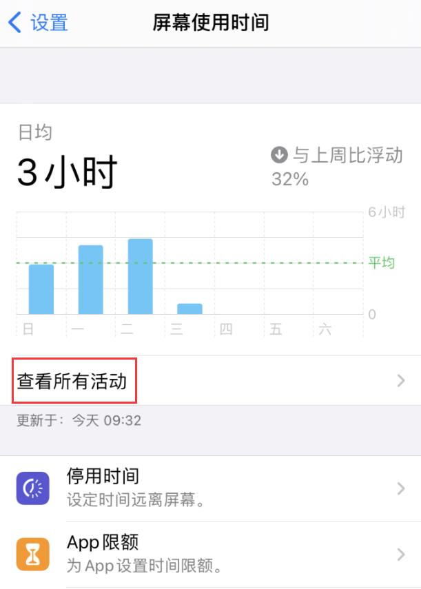 黄陂苹果手机维修分享如何在 iPhone 上关闭“快捷指令”横幅通知 