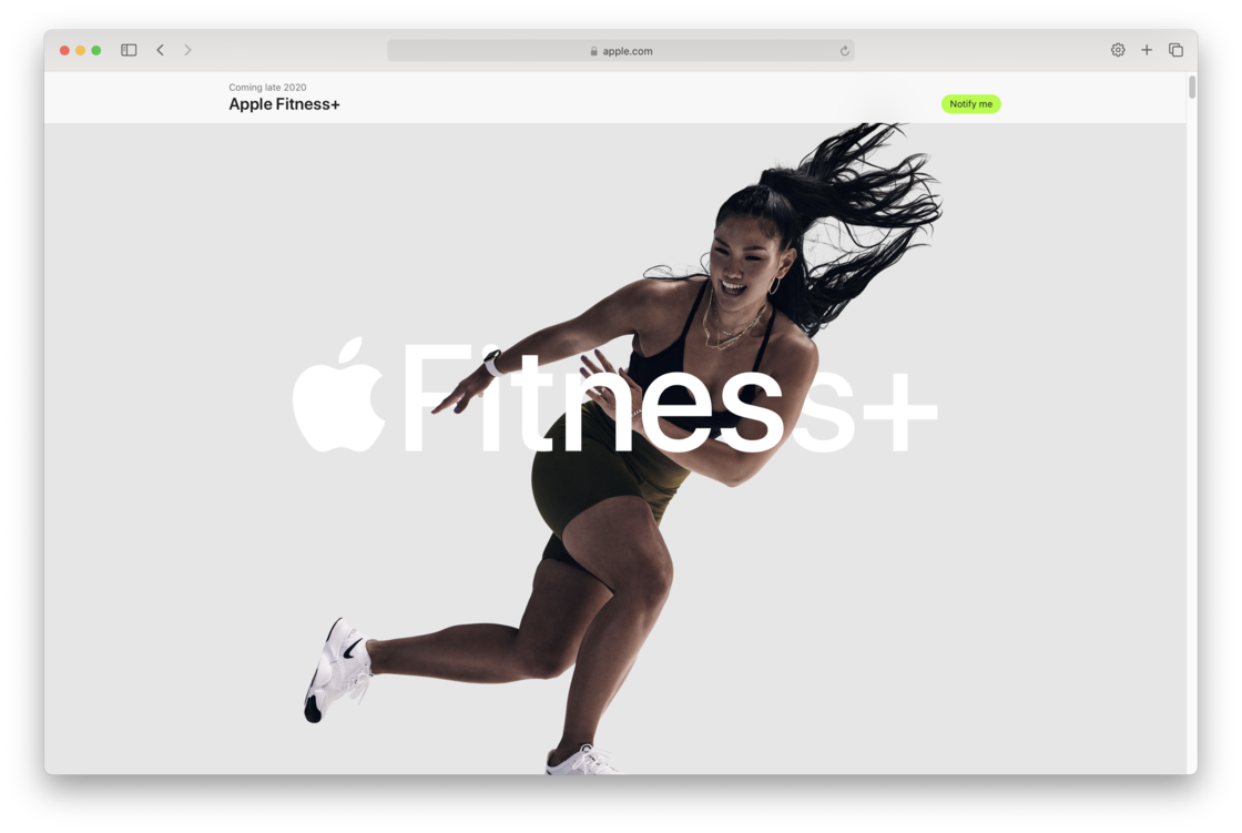 黄陂苹果手机维修分享Apple One 订阅服务是什么 