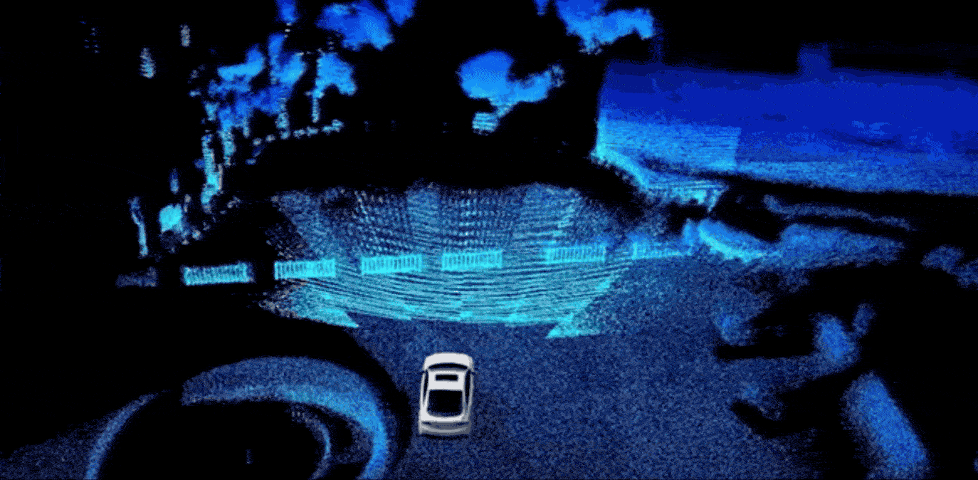 黄陂苹果手机维修分享iPhone 12 Pro 搭载的 LiDAR 镜头与 ToF 镜头有什么不同 