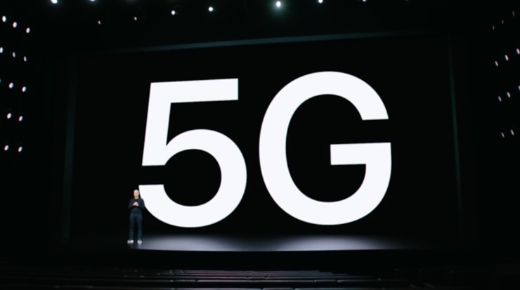 黄陂苹果手机维修分享iPhone12值得买吗 