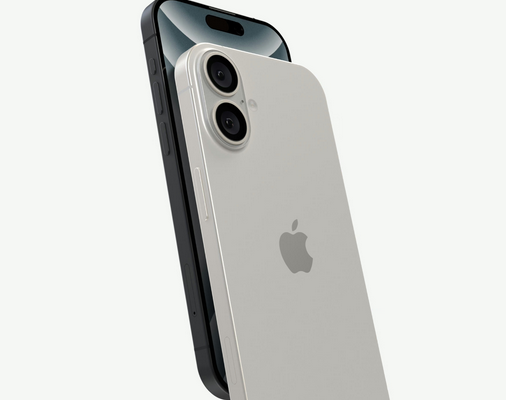 黄陂苹果16卡顿维修分享如何优化iPhone16手机卡顿问题
