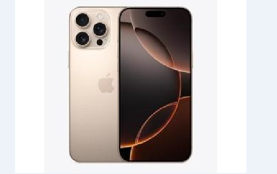 黄陂苹果维修点分享iPhone 16 Pro Max进水维修 