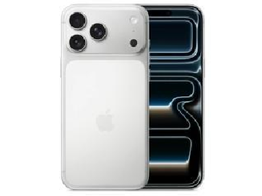 黄陂苹果维修点分享iPhone 17 Pro Max进水维修 