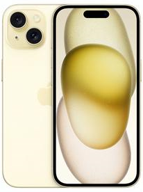 黄陂苹果维修点分享iPhone15黑屏特殊故障深度剖析 
