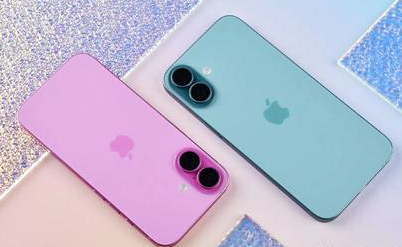 黄陂苹果维修点分享iPhone 16手机黑屏多重诱因解析 