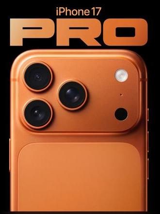 黄陂苹果维修点分享iPhone 17 Pro黑屏小众问题深度剖析 