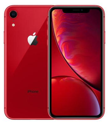 黄陂苹果维修点分享iPhone XR电池发烫特殊故障解析 