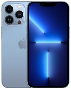 黄陂苹果维修点分享iPhone 13 Pro发烫关联故障梳理 