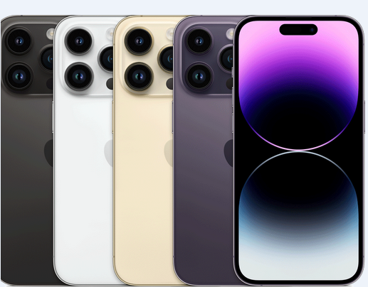 黄陂苹果维修点分享iPhone 14 Pro发烫易忽略问题解析 
