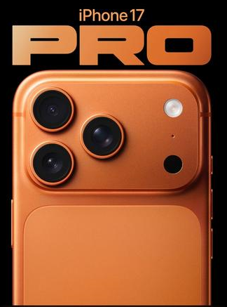 黄陂苹果维修点分享iPhone 17 Pro发烫五大隐藏诱因详解 